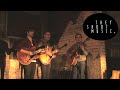 White Rabbits - Rudie Fails / THEY SHOOT MUSIC