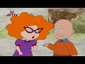 Copiii De La 402 Episodul 07 Va Merge Frigiderul