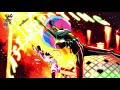 The Trammps Disco Inferno Nightcore