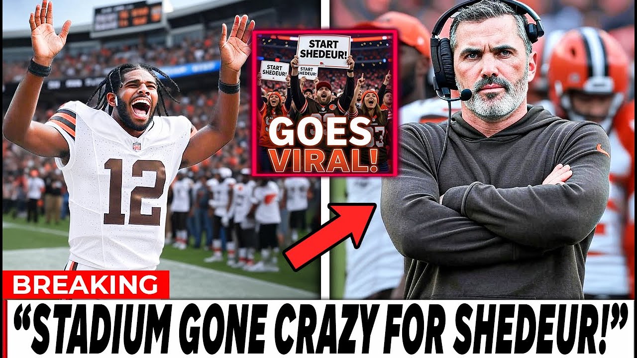 YouTube Thumbnail Downloader FULL HQ IMAGE