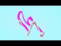 McDonald S Ident 2014 Effects Preview 2B V35 Effects In G Major 5