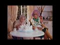 Red Mountain UK TV Advert 1988
