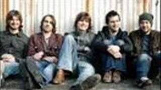 Liars Tears - Embrace - Cover by Static Ian