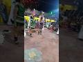 Saravananin Nellai Pugazh Karakattam