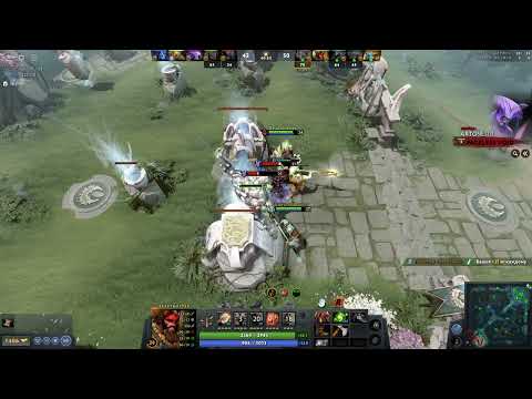 Искусство ведения диалога. Или как Тарантино снимал свои диалоги.