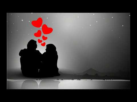 2NAMIT ft. DR NICE - HARAM