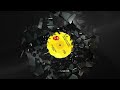 The Rolling Stones — Rolling Stone Blues (Lyric video)