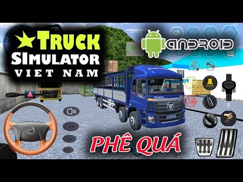 8800 Download Car Simulator Vietnam Mod Apk Mediafıre  Best Free