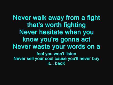 download lagu mp3 mp4 No More Words Jeff Hardy Lyrics, download lagu No More Words Jeff Hardy Lyrics gratis, unduh video klip Download No More Words Jeff Hardy Lyrics Mp3 dan Mp4 Free All Gratis