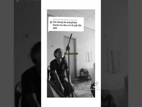 AWIN KAMAM - Lagu bahasa daerah biak (Cover)