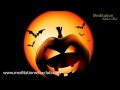 This is Halloween...Halloween Music with Sounds ...