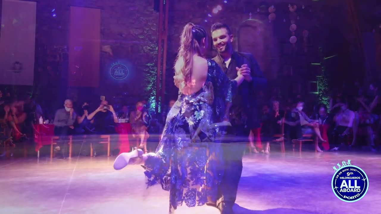 MAATF 2021 - Isabel Costa & Nelson Pinto 3/3