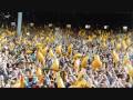 Norwich City FC- Samba de Janeiro Goal Music