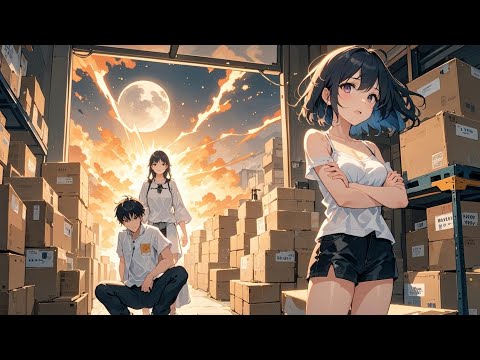 Heat Apocalypse🔥| Saint Ex got me KILLED! Reborn, I HOARD & laugh at fakes BEGGING! 💸