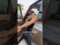 Check Out All The Cool New Tech This Defender Has