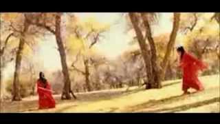 Devics - the man I love (scene from the movie &quot;Hero&quot;)