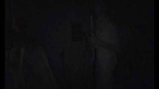 Face Without a Name by Kisschasy Cover