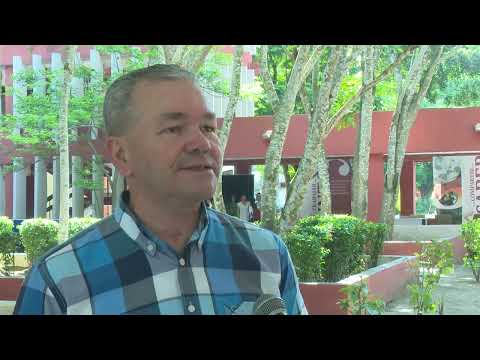 Fomentan en #LasTunas el empleo de las fuentes renovables de energía