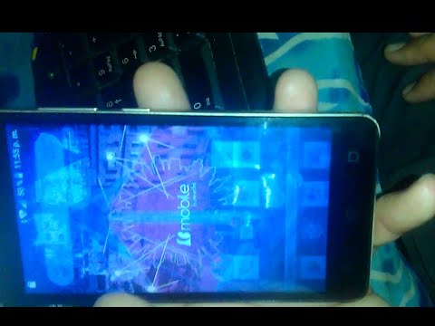 Telefono BMobile AX751 Quitar Cuenta Google o FRP