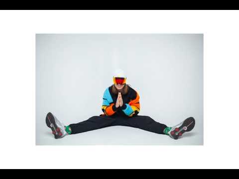 [Free For Profit] Ski Aggu Type Beat -"Freitag" (prod. you can call me Jimmy)