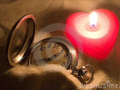 MEMORIES OF RIGHT NOW - R$SCG