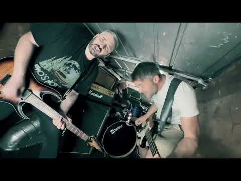 Project Revise - All On Me (OFFICIAL VIDEO]