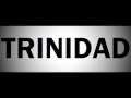 Демьян (Trinidad) ft. A2Kat & RusManOff - Один В Поле ...