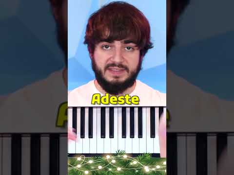 Free Download Villancicos TUTORiAL-FANTASTiC