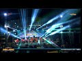 BUTA KARENA CINTA SABILA PERMATA NEW PALLAPA NGENING SEASON 2