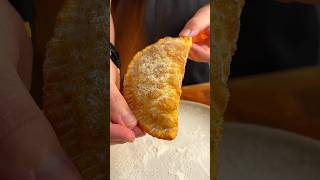 O MELHOR PASTEL QUE EXISTE! 🤌🏻