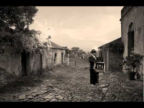 Today's Tango Is... Organito de la Tarde - Carlos Di Sarli 11-1951