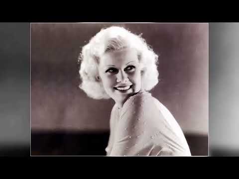 Rare Photos of Ava Gardner That Define True Beauty!