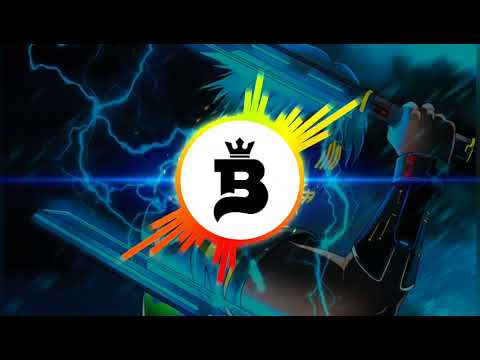 Symbolic Records - Gaumattakaa - Pest X Edil