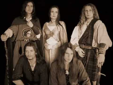 The Oath video thumbnail