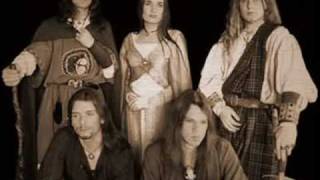 Adorned Brood - The Oath