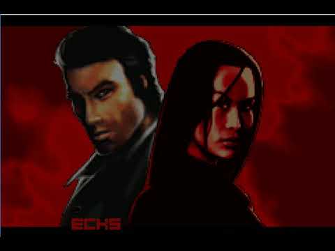 Let's Not Play Combo Pack 112 - Movie Based Meh