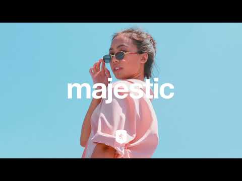 Rejjie Snow - Pink Lemonade (feat. Cam O'Bi)