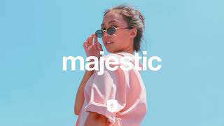 Rejjie Snow - Pink Lemonade (feat. Cam O'Bi)