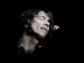 Bill Mallonee - Uneasy Peace Of Mind