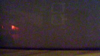 Part of Turn back the time - dear juliet (cover)