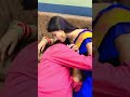 Pinkifathrod Vikasfathrod Youtubeshorts Youtubevideo Subscribemychannel Viralvideos Love