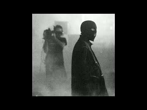 [FREE] Josman x Damso Type Beat ~ UP SIDE