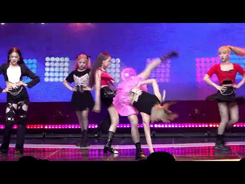 How to Break your Legs with CLASS:y