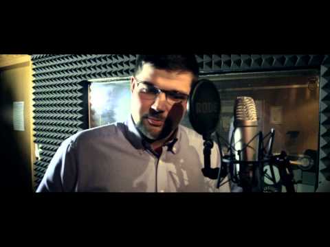 MAJTY MAJK #HOT16CHALLENGE