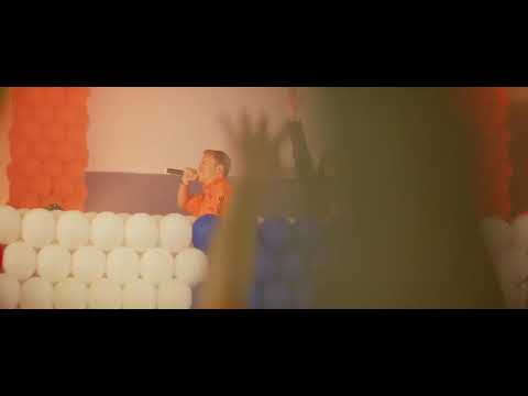 Ludwik - Extinción (Original Mix)