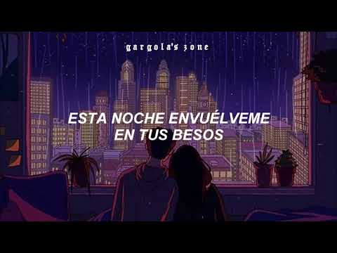 "Quiero que seas mía esta noche" ;; Los Barraza [Letra]