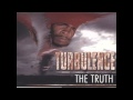 Turbulence - Dirty Ways