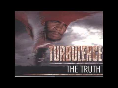 Turbulence - Dirty Ways