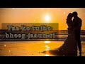 Sun Saathiya