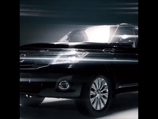 Мультимедийная приборная панель Video 2